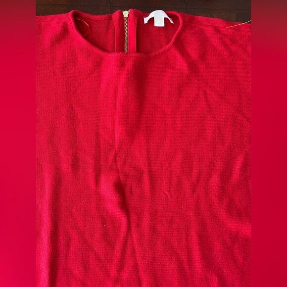 michael kors sweater size XL - Picture 2 of 4